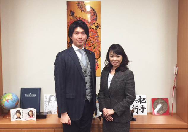 yxcz{茪Asϋ^f񓹂ɁuĐ\ȂB֌W͂炽߂Đ܂v@Ƃ̕sK؂Ȋ֌W͔F߂ [f]ڋ֎~]©2ch.netYouTube>16{ ->摜>38 