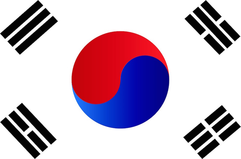 「韓国」の画像検索結果