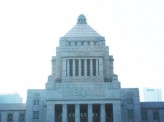 ［水野ゆうき］選挙が阻む議会の一体化～地方議会の課題～