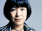 ［生駒芳子］宝の山「NIPPON」を日本人が認識するための、国内クール・ジャパン活動をもっと！［第１回］