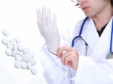 外国人でも70万円で安楽死ができる国～自殺幇助合法のスイス、安楽死ツアーも～
