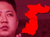 ［古森義久］【北朝鮮の「人道への罪」を許すな】～拉致問題への対応も全て対国連人権パフォーマンス～