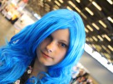 Japan EXPO2014 in Paris, Kawaii occupies Paris! Harajuku’s Lolita fashion is Hot!
