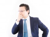 ［田村秀男］【ドル建では下落基調の日本株】～景気減速懸念反映、株価失速も～