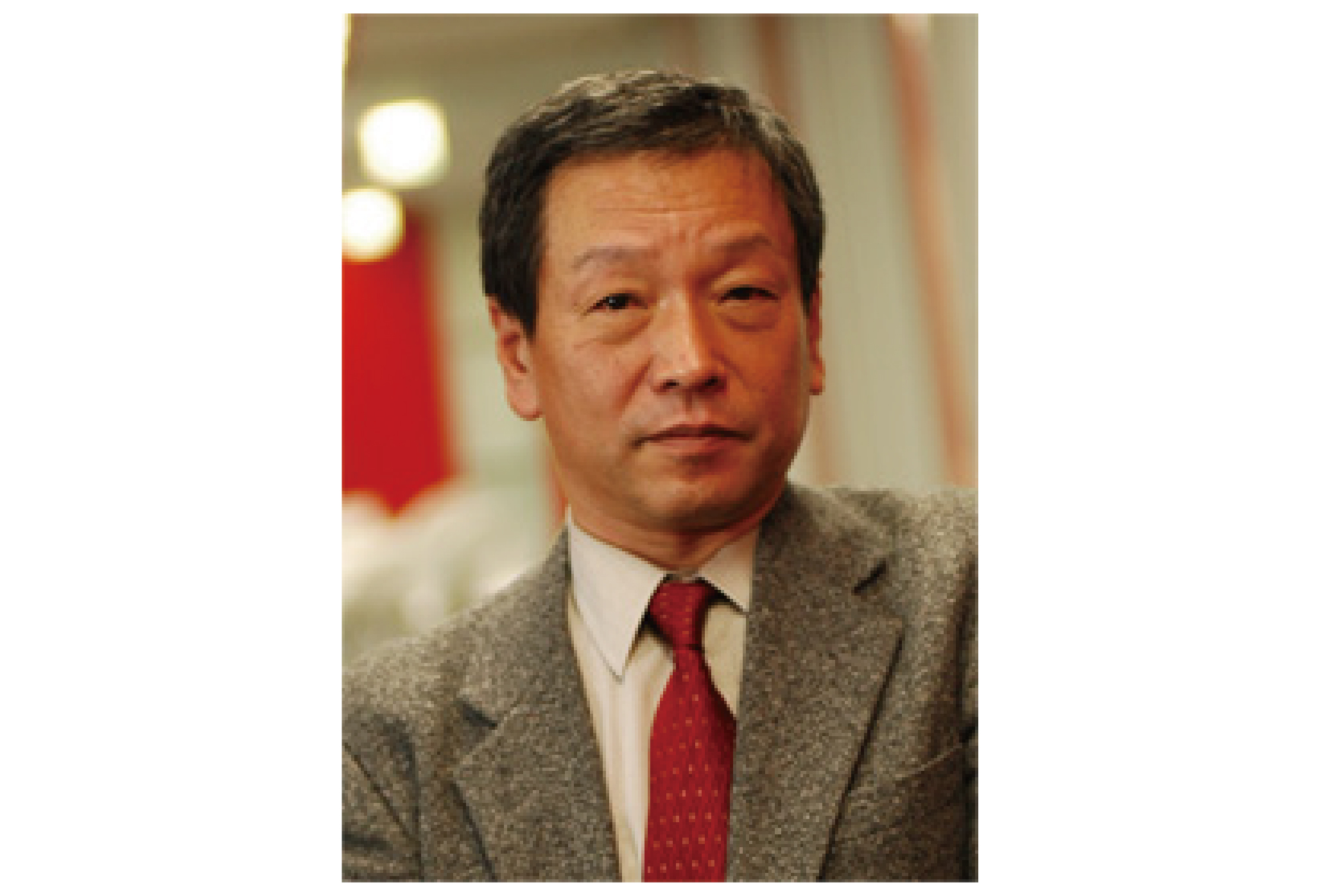 [藤田正美]深まる先進国と新興国の対立〜新興国の経済が打撃を受ければ、そのツケは先進国にも回ってくる[連載21]世界と日本 