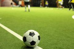 soccer_ball