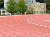 ［為末大学］【期待をしない母】～そして、私の好奇心と冒険心は守られた～
