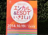 ［安倍宏行］【意外！エコな街名古屋の取組】～地域に根差した市民レベルの活動の広がり～
