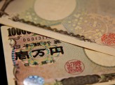 ［田村秀男］【異次元金融緩和拡大でも消費再増税避けよ】～1年後にデフレ再燃の恐れ～