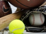 ［為末大学］【スポーツ団体は何故変わらないのか】～スポーツ協会に必要な“経営”という思想～