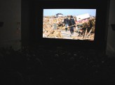 ［Japan In-depth編集部］【今、原発問題を改めて考える】～映画「日本と原発」を見て～