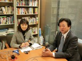 ［細川珠生］【邦人救護：自衛隊派遣の仕組み議論せよ】～情報収集能力の向上も必要～