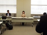 ［Japan In-depth 編集部］【統一地方選に無所属で臨む】～地方議会改革の鍵は脱・政党～