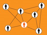 ［為末大学］【社会の問題解決と我欲の在り方】～名誉よりチームの目的を優先するということ～