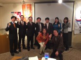 ［Japan In-depth 編集部］【地域政党設立の動き、加速】～「自由を守る会」結成総会～
