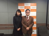 ［細川珠生］【今、企業・団体献金禁止に踏み切る時】～政党の政治献金に対する見解をチェックしよう～