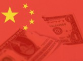 ［嶌信彦］【世界覇権の交代期へ？】～中国AIIB構想、リーダーシップ失う米～