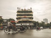 ［古森義久］【在米ベトナム系住民活躍の意義とは】～サイゴン陥落40周年に想う～