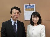 ［細川珠生］【農業改革＝農協改革ではない】～農業に秘められた可能性～