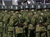 ［七尾藍佳］【どうなる、自衛隊の「普通の軍隊化」】～今国会会期内成立目指す安倍政権～