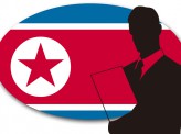 ［朴斗鎮］【投資家ジム・ロジャーズ氏の大いなる錯覚】～北朝鮮に「改革開放の風」は吹かない～