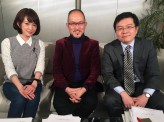 ［Japan In-depthチャンネルニコ生公式放送リポート］【テレ朝川内原発誤報問題は本当に“過失”だったのか】～視聴者はテレビの印象操作に注意せよ～