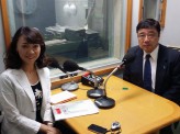 ［細川珠生］【拉致問題は期限決めた交渉必要】～「救う会」西岡氏に聞く、日韓・日朝の抱える問題～