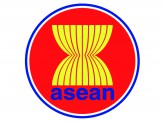 ［宮家邦彦］【ASEAN、中国の南シナ海軍事基地化議論】～外相会談で。米ケリー長官もアジア入り～