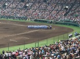 ［瀬尾温知］【高校野球100年、選手たちそれぞれの夏】～東海大相模、45年ぶりの全国制覇～