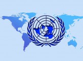 ［植木安弘］【初の女性事務総長誕生か？】～国連事務総長選の行方 その1～