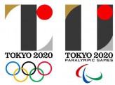 ［瀬尾温知］【作り直せ、東京五輪エンブレム】～国民が祝福できる祭典に～