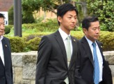 ［関口威人］【一審無罪、美濃加茂市長の二審開始】～検察は自省しているのか～