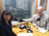 ［細川珠生］【ヨーロッパ難民問題、他人事ではない】～評論家宮崎正弘氏に聞く～