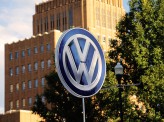 ［遠藤功治］【VWショック、発端は米国】～VWディーゼル車排ガス規制不正問題 １～
