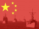 ［宮家邦彦］【米、中国領海内に軍派遣か】～南シナ海“人工島”問題～
