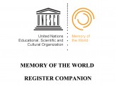 ［古森義久］【ユネスコの特異性と分担金の停止】～中国申請の「南京大虐殺」世界記憶遺産登録～