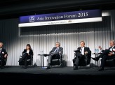 ［Japan In-depth 編集部］【ＡＩが拓くグローバル競争に日本は勝ち残れるか】～アジア・イノベーション・フォーラム　２０１５～
