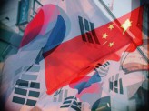 ［古森義久］【北朝鮮寄りの中国を非難した韓国】～拉致問題解決の為の国際会議で～