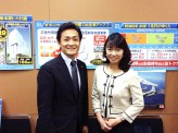 ［細川珠生］【補正予算の無駄遣いを見逃すな】～衆議院議員玉木雄一郎氏に聞く～