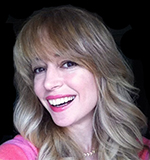 ラヴォワ・ガニオン クリスティヌ