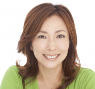 上田令子