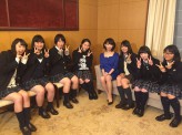 女子高生、女子大生が考えるからだのこと