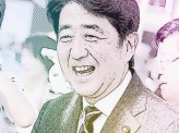 安倍首相、弱り目G7に喝入れられるか？
