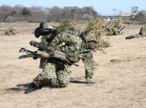 陸自装備の兵器調達センスは８０年遅れ　その２