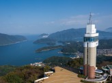 舞鶴のシベリア引揚げ秘話「岸壁の母」の歌にもなった聖地