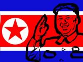 対北朝鮮宥和政策の幻想捨てよ 東アジア重大な危機