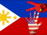 フィリピン米国離れ中国接近の真相　ドゥテルテ大統領のしたたかさ　その２