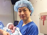 「３人の親を持つ赤ちゃん」が変える未来　魔法の不妊治療