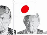 今こそ日米同盟再構築に踏み出せ　今後数日間に日本がやるべきこと
