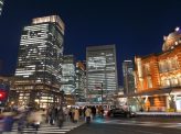 東京都働き方改革その1 残業代年・514億円!? 東京都長期ビジョンを読み解く!その39